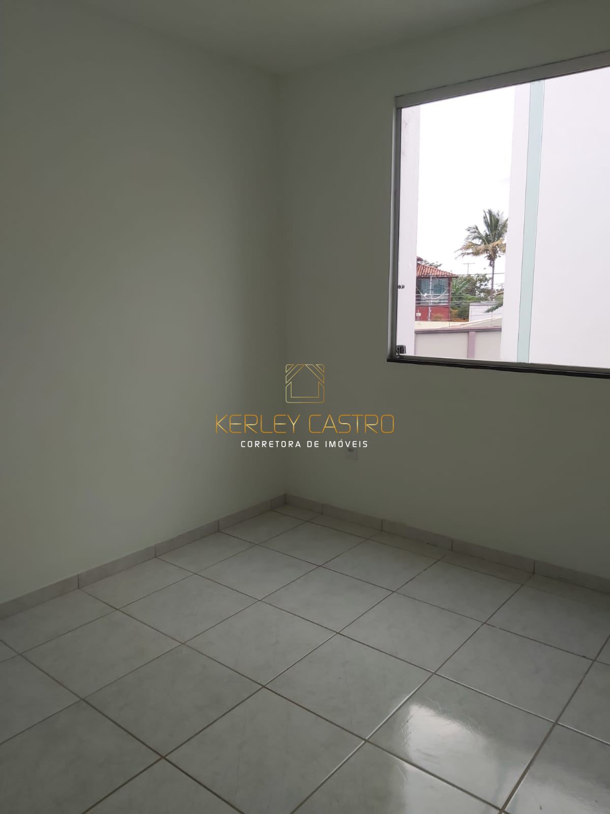 VENDO APARTAMENTO COBERTURA-RECANTO DA SERRA